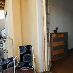 Wind Hostel Valparaiso
