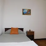 Wind Hostel Valparaiso